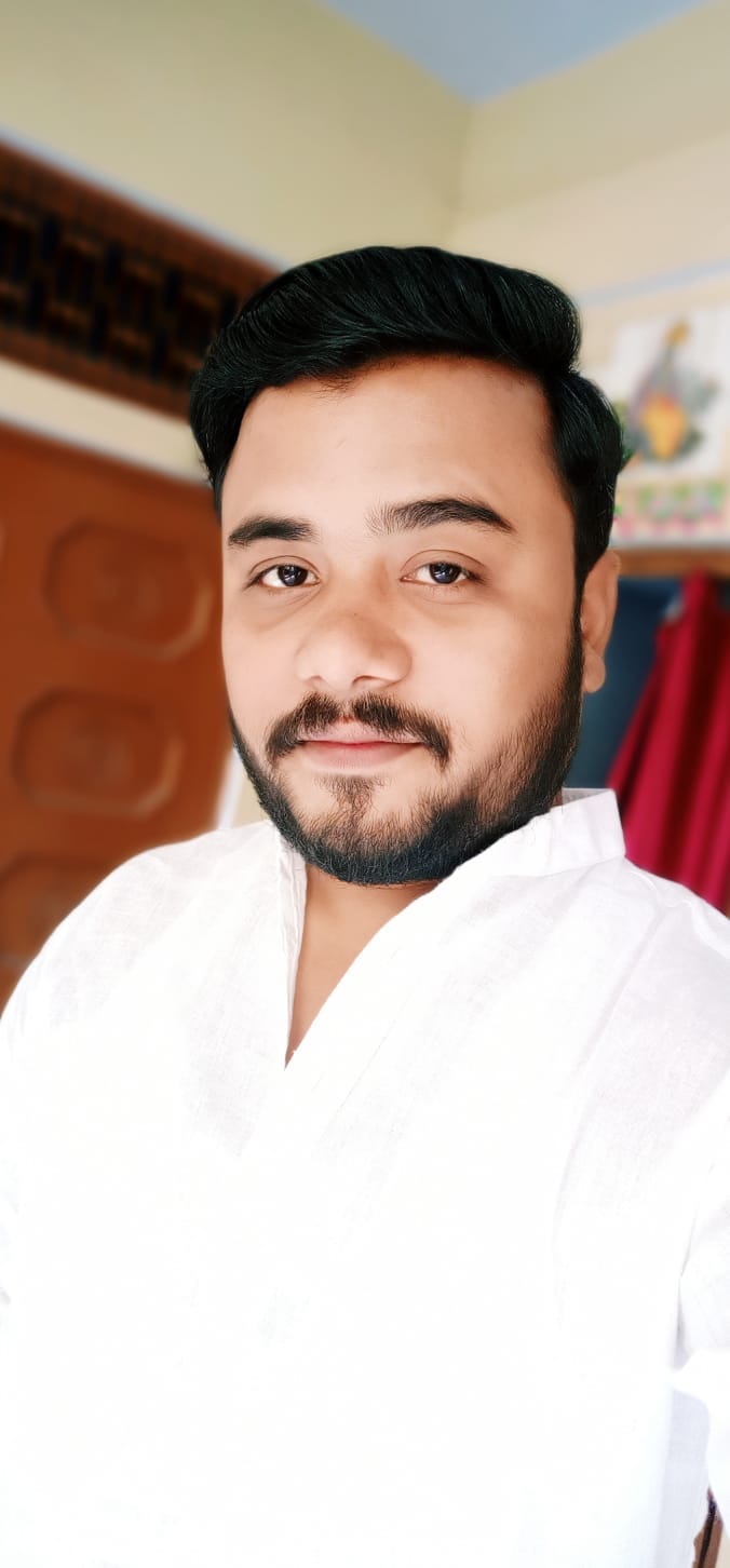 फोटो -44- साहिल।