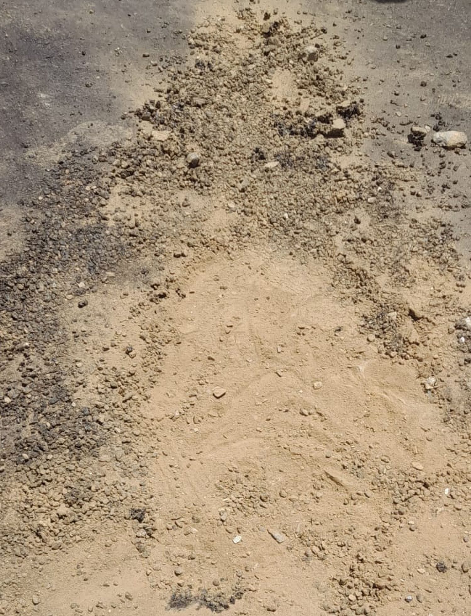 मुददा--भाग चंद।-संवाद