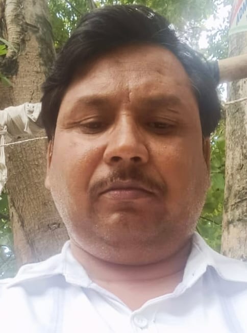नीमचेनी से कैमा संपर्क मार्ग। संवाद नीमचेनी से कैमा संपर्क मार्ग। संवाद