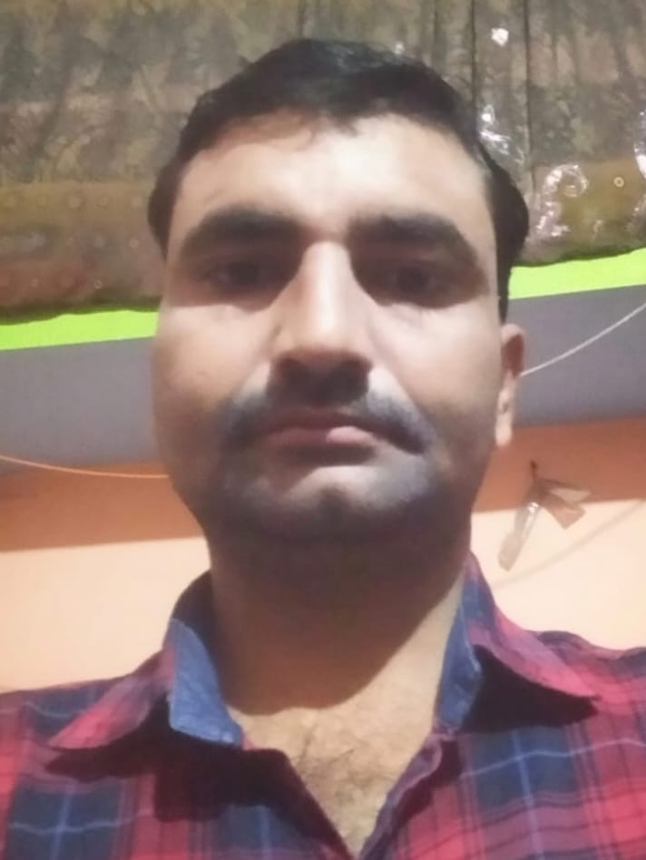 नीमचेनी से कैमा संपर्क मार्ग। संवाद नीमचेनी से कैमा संपर्क मार्ग। संवाद