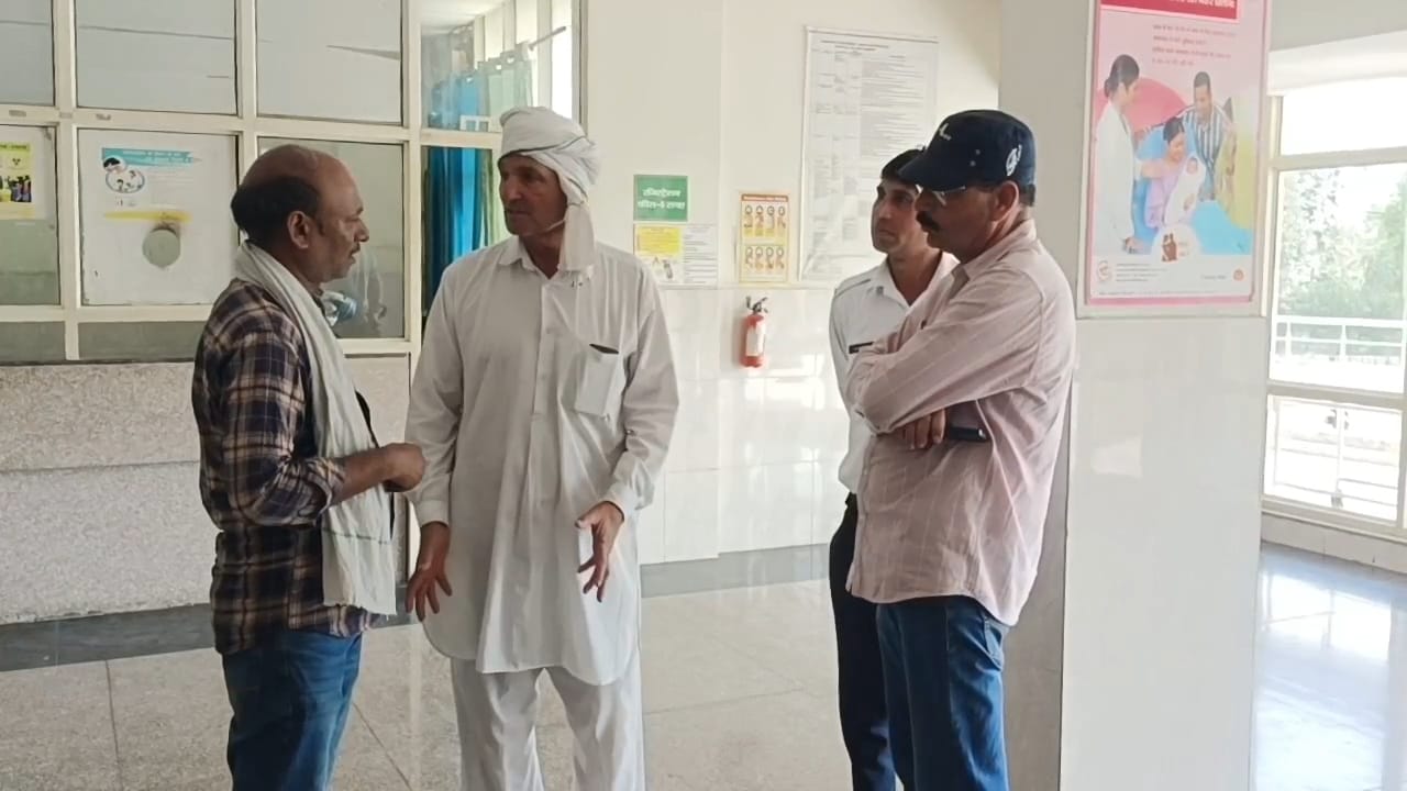 प्रीति का फाइल फोटो। परिजन