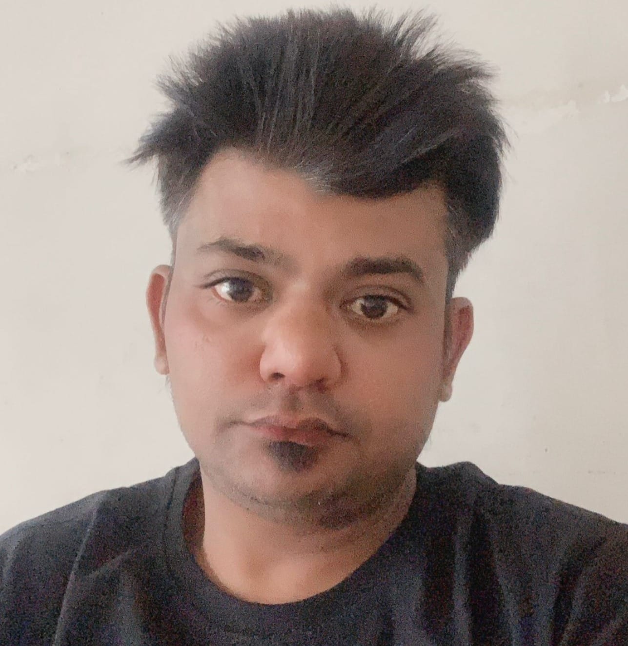 शिव शंकर रॉय, गौड़ यमुना सिटी