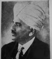 10- डॉ. डिंपल दहिया, प्राचार्य, राजकीय वरिष्ठ माध्यमिक विद्यालय भालौठ।