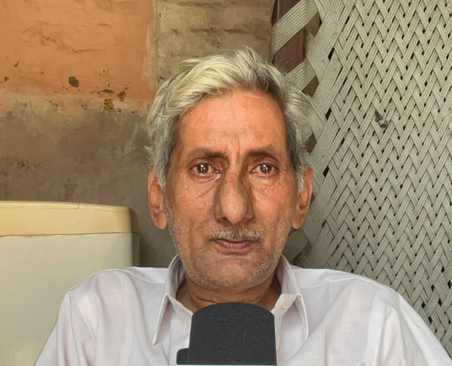 10- डॉ. डिंपल दहिया, प्राचार्य, राजकीय वरिष्ठ माध्यमिक विद्यालय भालौठ।