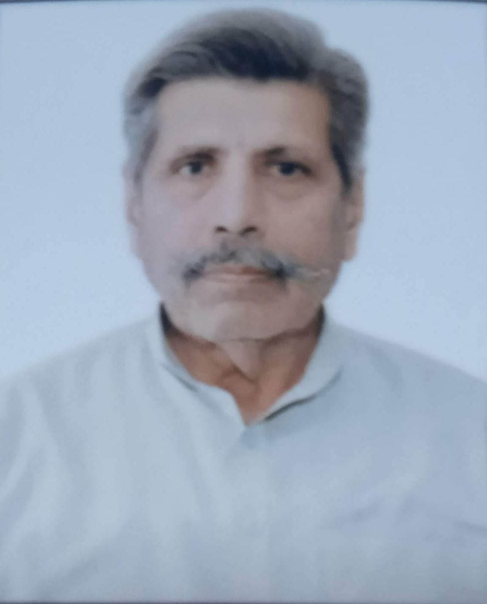 10- डॉ. डिंपल दहिया, प्राचार्य, राजकीय वरिष्ठ माध्यमिक विद्यालय भालौठ।