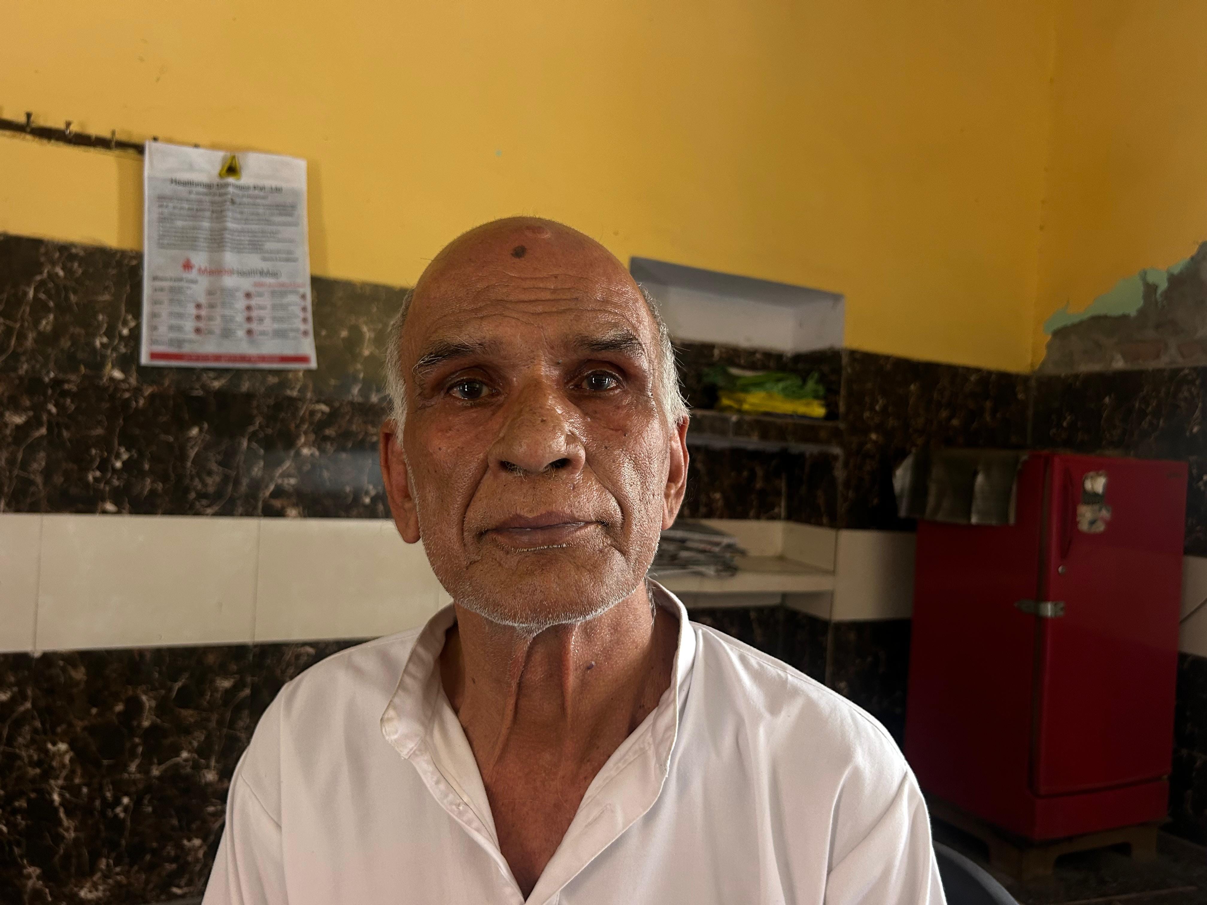 10- डॉ. डिंपल दहिया, प्राचार्य, राजकीय वरिष्ठ माध्यमिक विद्यालय भालौठ।
