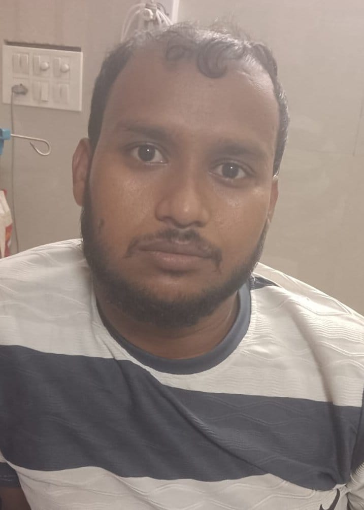 अमरावती