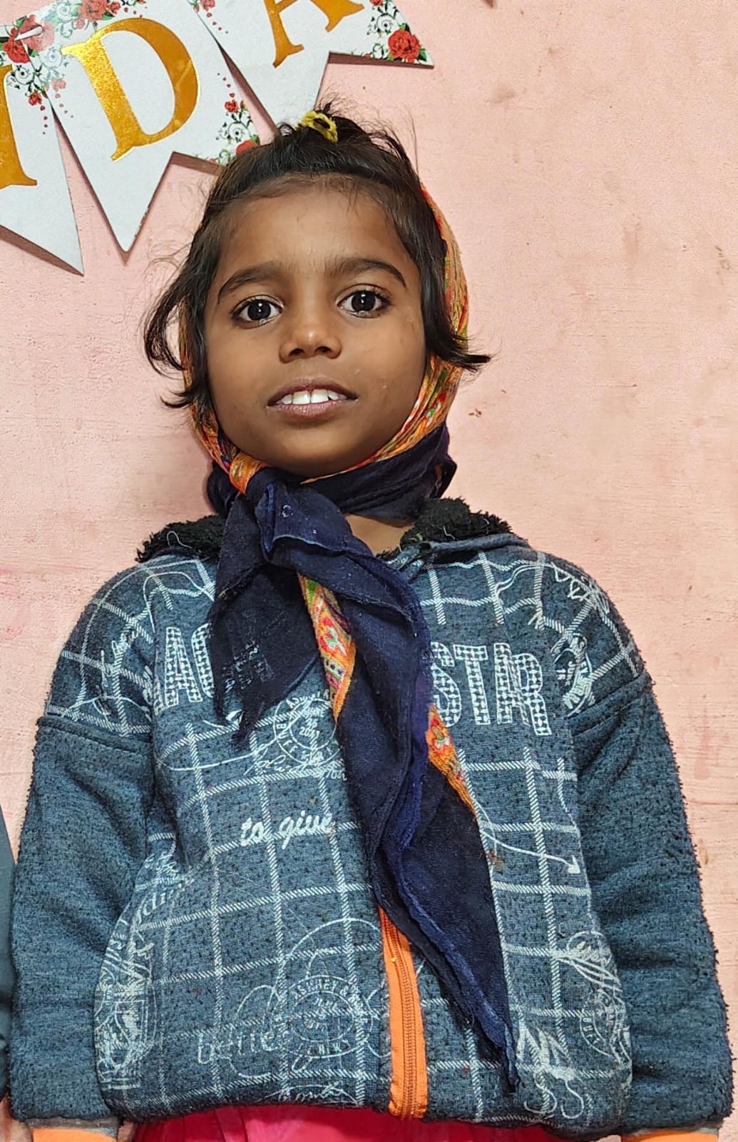 बारा के पचखरा निवासी मृतक राजकुमार उर्फ मोनू की फाइल फोटो बारा के पचखरा निवासी मृतक राजकुमार उर्फ मोनू की फाइल फोटो