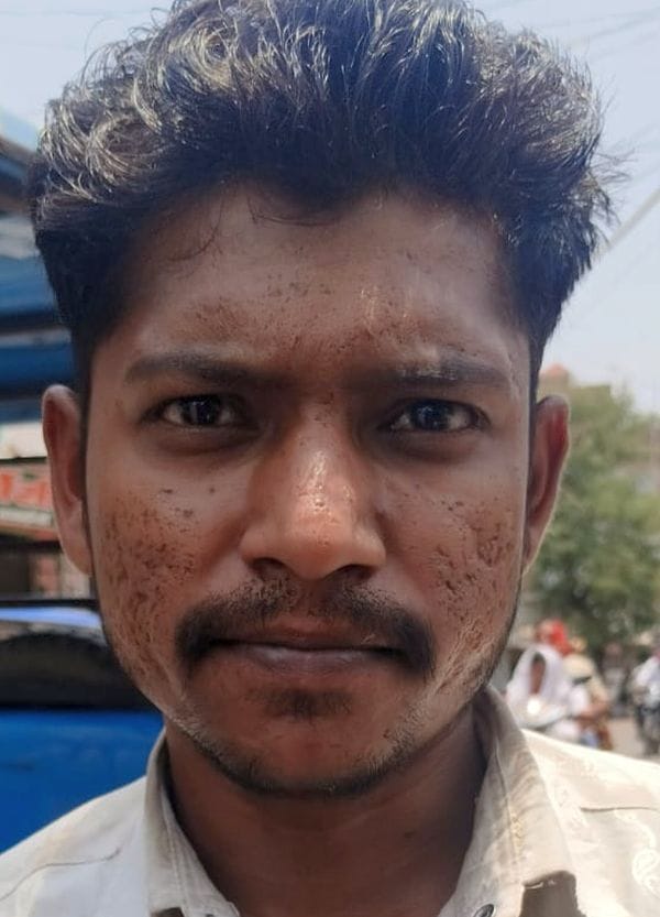 फोटो 20 एमएएचपी 10 परिचय-रामबिहारी। संवाद फोटो 20 एमएएचपी 10 परिचय-रामबिहारी। संवाद