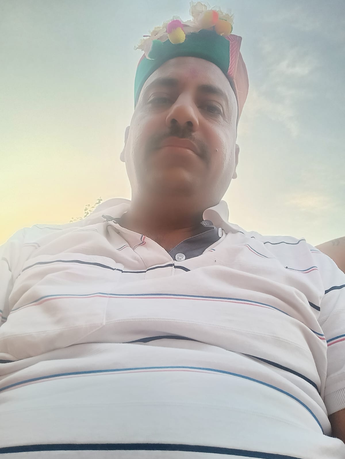 सुमन देवी