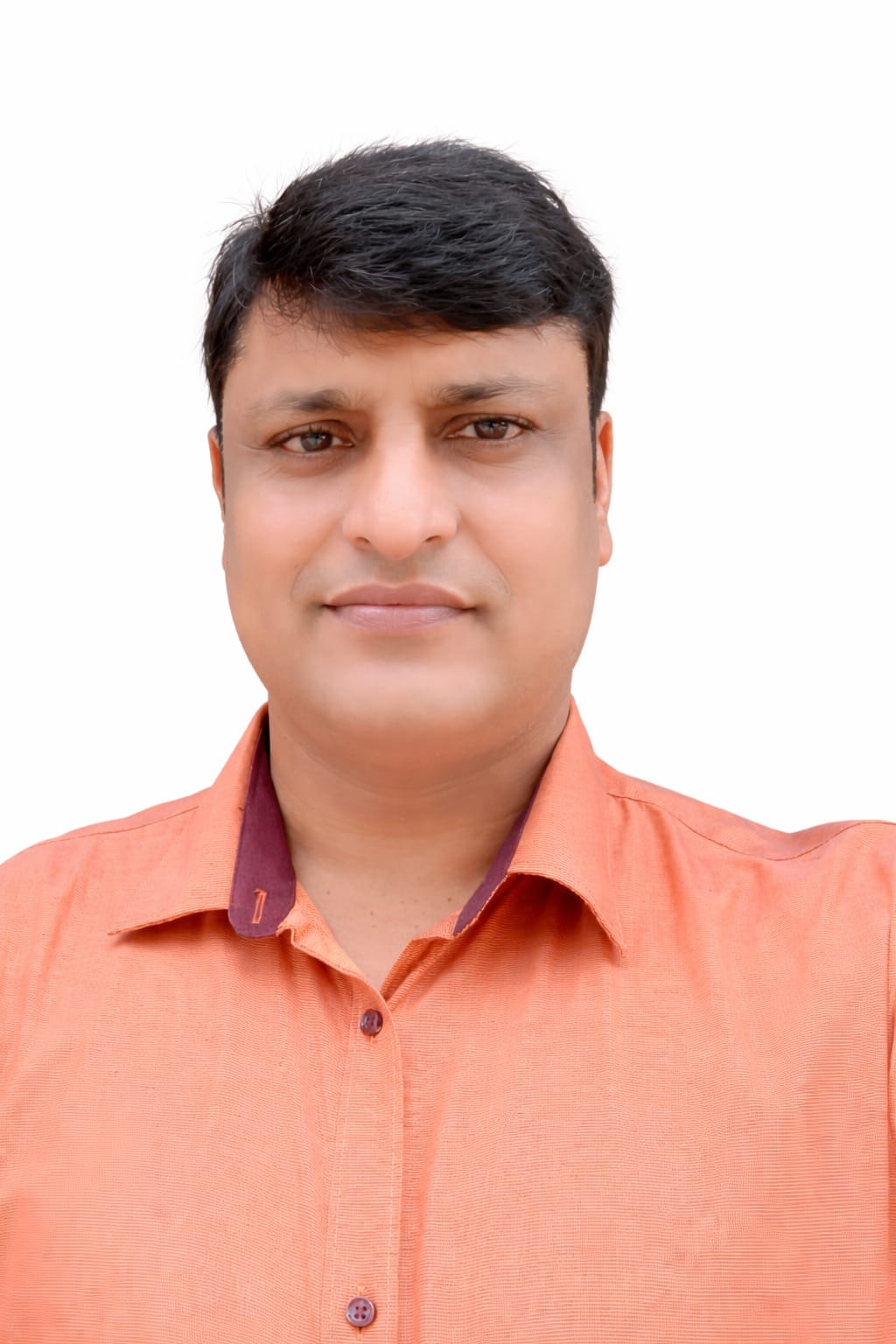 शहर की चौक बाजार में बंद पड़ा मेडिकल स्टोर। संवाद शहर की चौक बाजार में बंद पड़ा मेडिकल स्टोर। संवाद