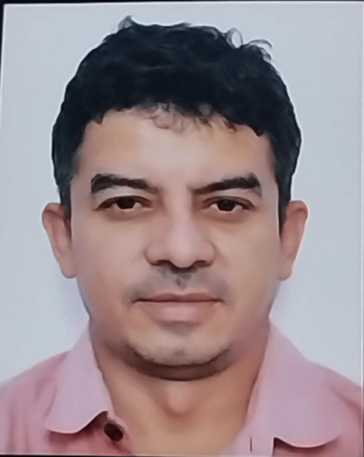 बबैल रोड पर खुला शराब का ठेका। संवाद