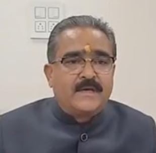 अरविंद प्रभाकर अरविंद प्रभाकर
