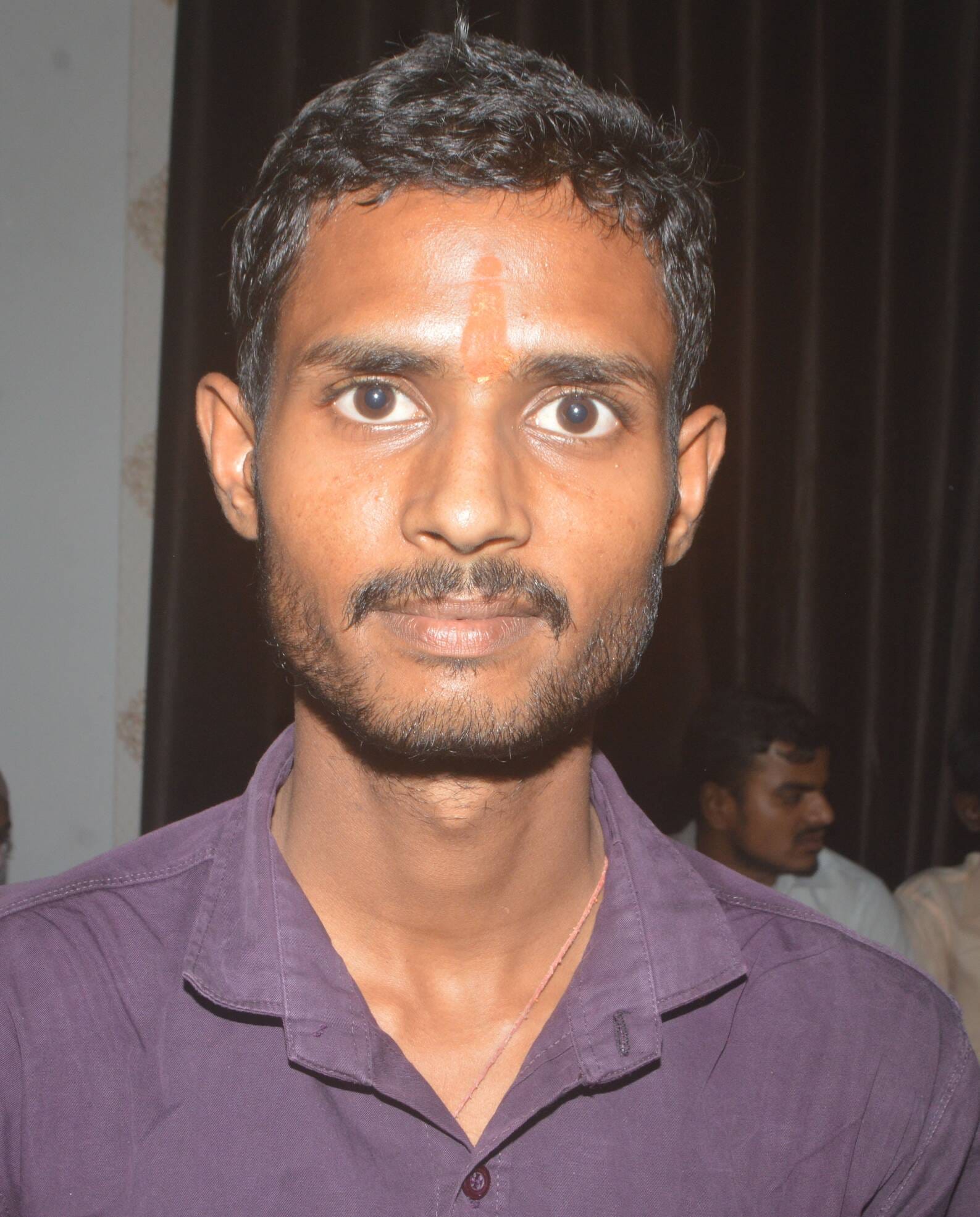 Vimlesh Will Install Solar, Navneet Will Prepare The Data Of The ...