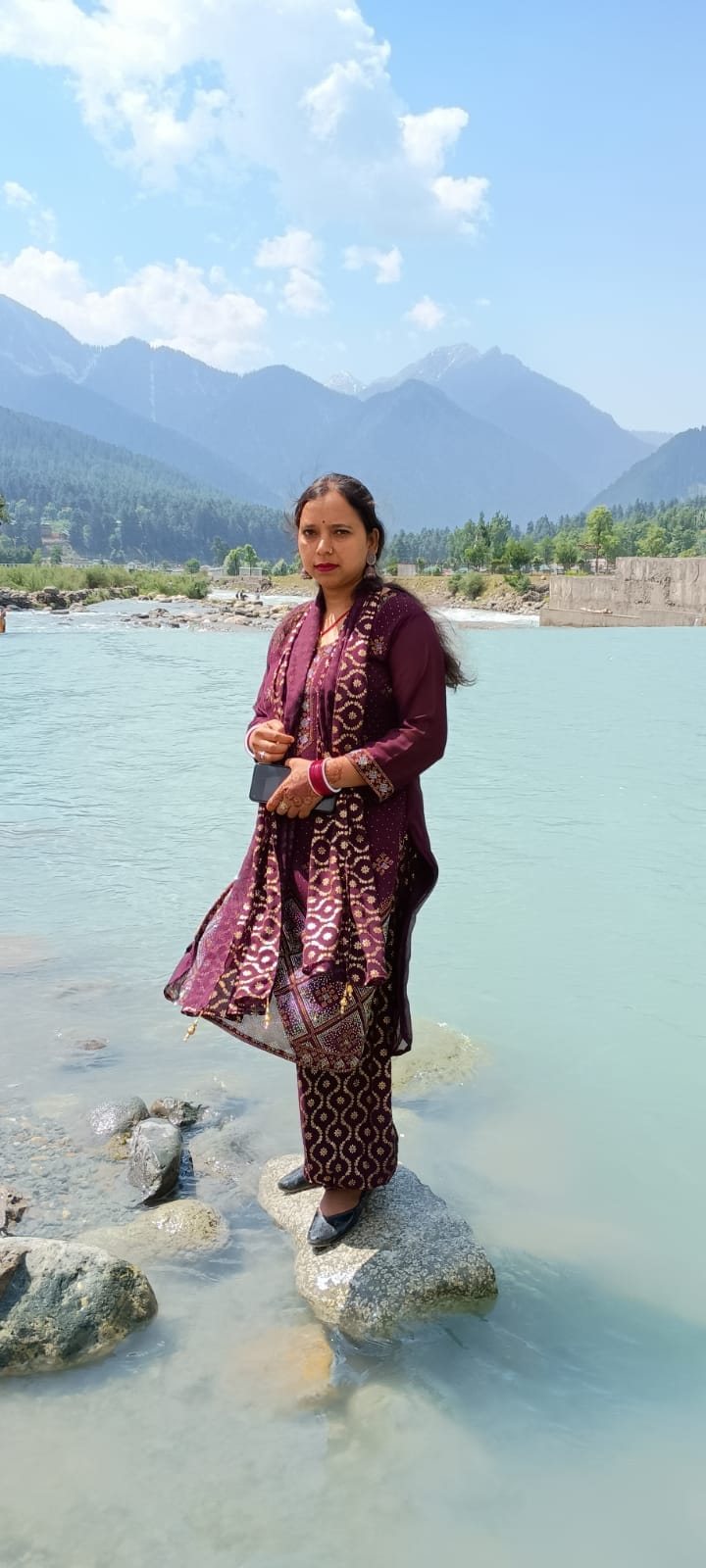 वरिष्ठ मेडिकल ऑन्कोलॉजिस्ट डॉ.राजीव गुप्ता। श्रोत स्वयं वरिष्ठ मेडिकल ऑन्कोलॉजिस्ट डॉ.राजीव गुप्ता। श्रोत स्वयं