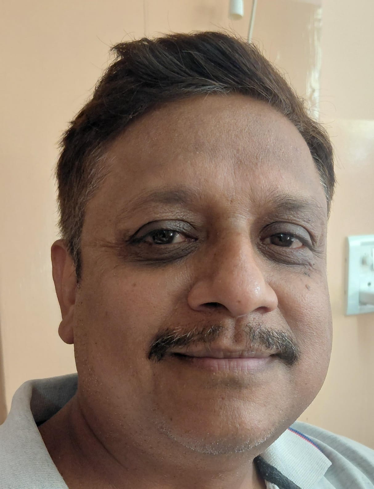 अभिनव सिंह