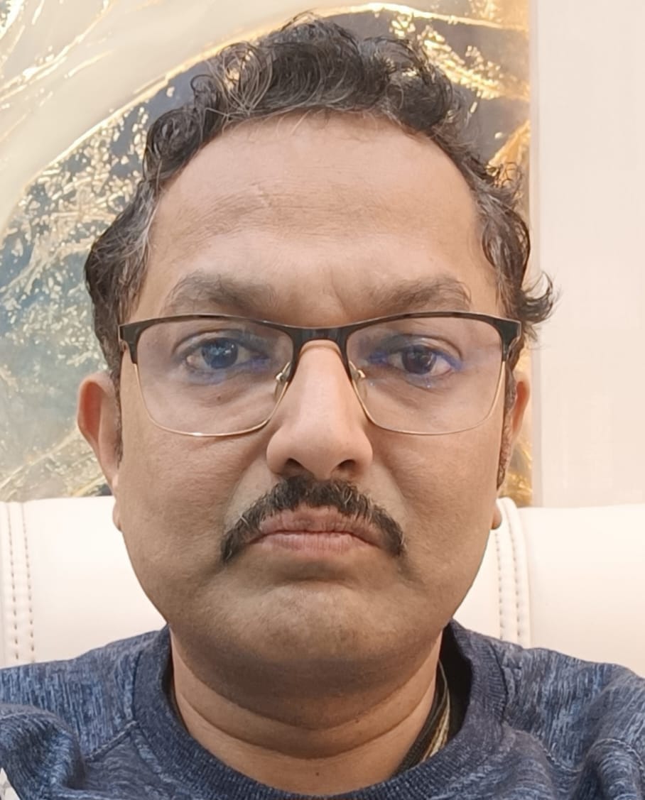 अभिनव सिंह