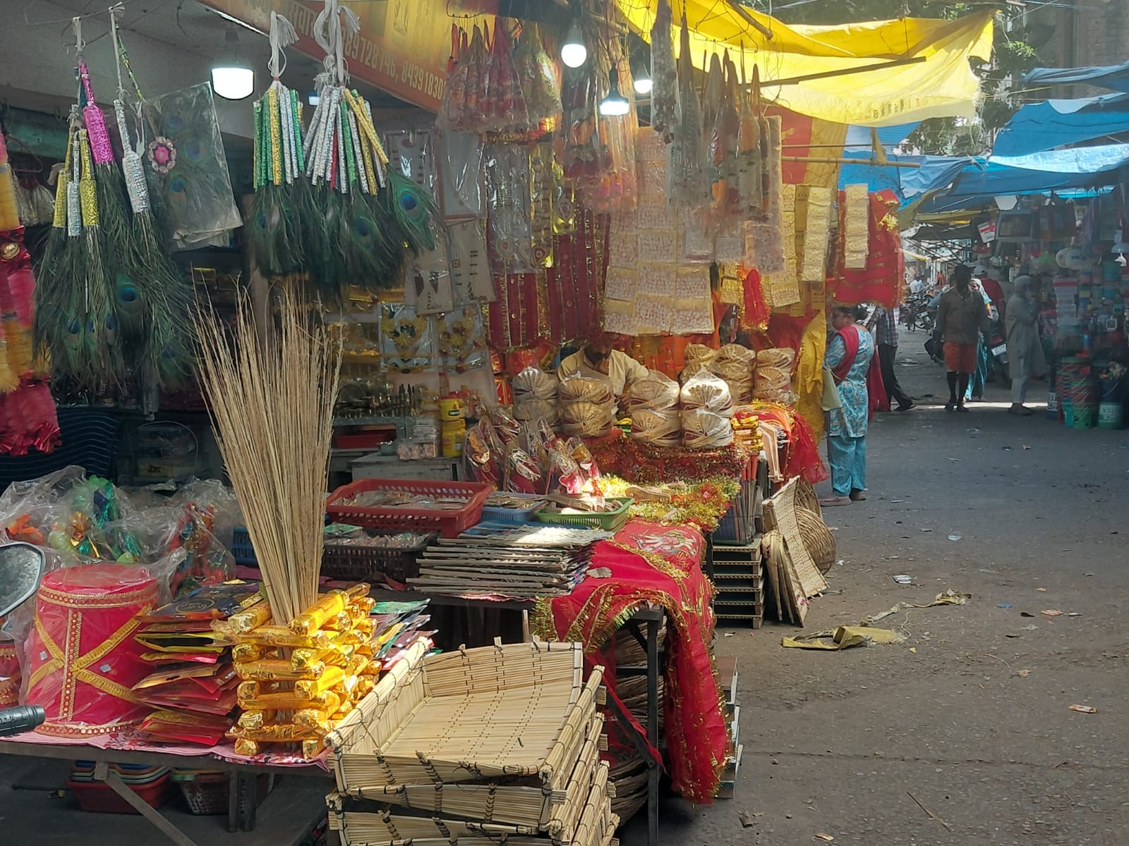 अभिनव सिंह