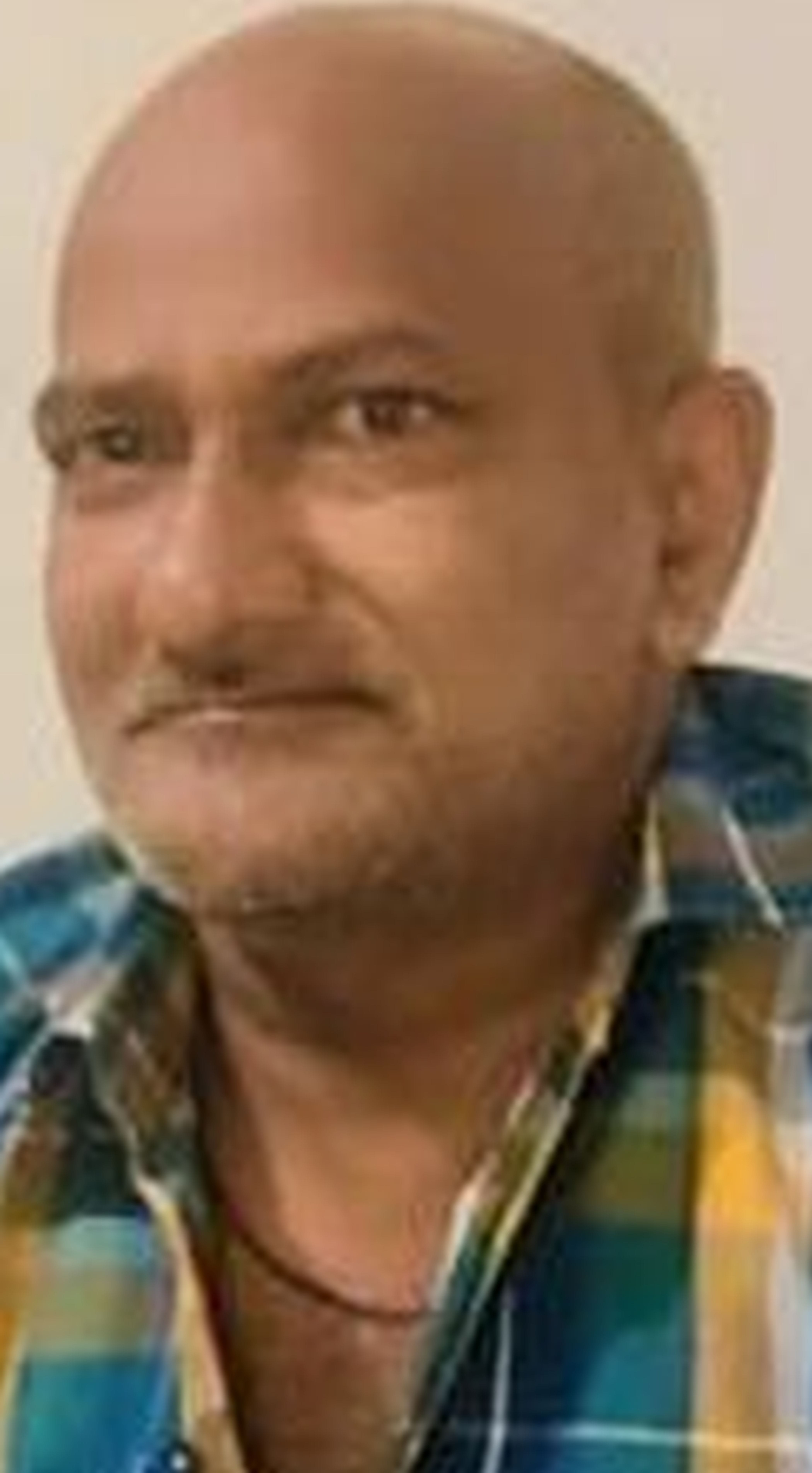 फाइल फोटो-30-अनमोल सिंह। स्रोत परिजन फाइल फोटो-30-अनमोल सिंह। स्रोत परिजन