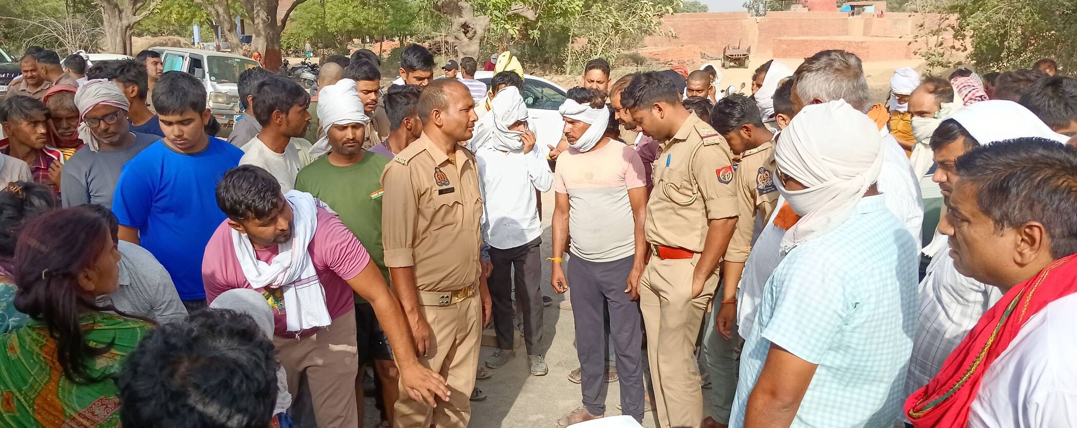 फाइल फोटो-30-अनमोल सिंह। स्रोत परिजन फाइल फोटो-30-अनमोल सिंह। स्रोत परिजन