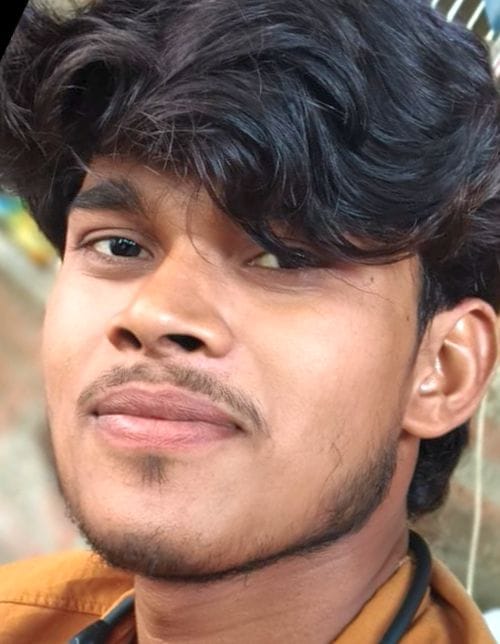 फोटो 23 एमएएचपी 19 परिचय-उर्मिल बांध में कूदे युवक की तलाश करते एसडीआरएफ के जवान। संवाद फोटो 23 एमएएचपी 19 परिचय-उर्मिल बांध में कूदे युवक की तलाश करते एसडीआरएफ के जवान। संवाद