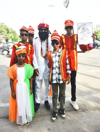 इकाना स्टेडियम में शनिवार को खेला गया एलएसजी और पंजाब किंग्स के बीच मुकाबला। इकाना स्टेडियम में शनिवार को खेला गया एलएसजी और पंजाब किंग्स के बीच मुकाबला।