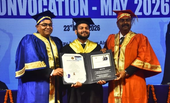 सीआईआरसी की लखनऊ शाखा के दीक्षांत समारोह में मौजूद सीए। -संवाद सीआईआरसी की लखनऊ शाखा के दीक्षांत समारोह में मौजूद सीए। -संवाद