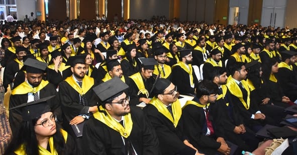 सीआईआरसी की लखनऊ शाखा के दीक्षांत समारोह में मौजूद सीए। -संवाद सीआईआरसी की लखनऊ शाखा के दीक्षांत समारोह में मौजूद सीए। -संवाद