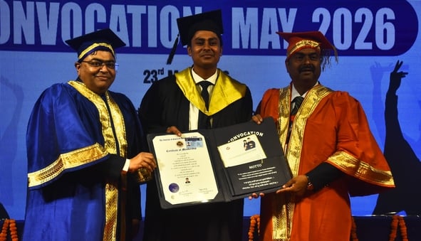 सीआईआरसी की लखनऊ शाखा के दीक्षांत समारोह में मौजूद सीए। -संवाद सीआईआरसी की लखनऊ शाखा के दीक्षांत समारोह में मौजूद सीए। -संवाद