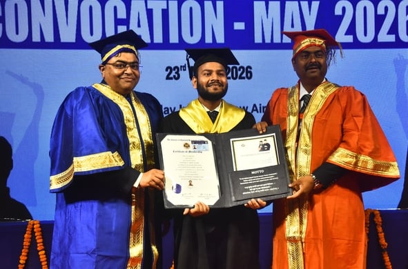 सीआईआरसी की लखनऊ शाखा के दीक्षांत समारोह में मौजूद सीए। -संवाद सीआईआरसी की लखनऊ शाखा के दीक्षांत समारोह में मौजूद सीए। -संवाद
