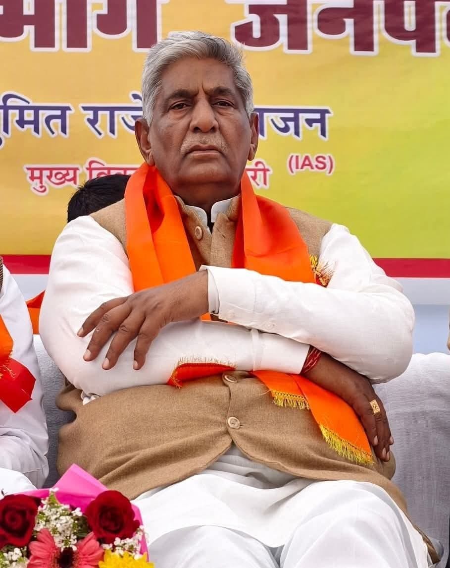 सांसद इकरा हसन सांसद इकरा हसन