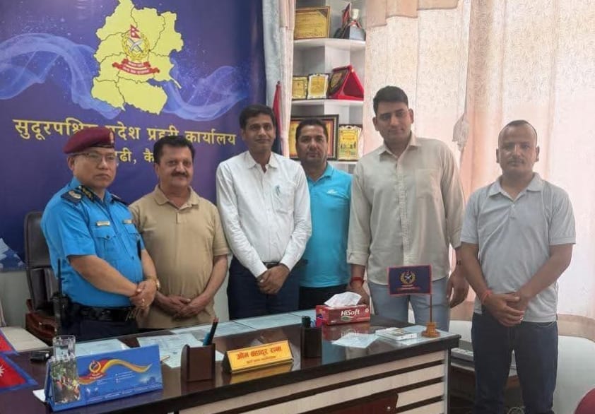 दिल्ली से चोरी कर लाया गया माल बरामद। स्रोत पुलिस दिल्ली से चोरी कर लाया गया माल बरामद। स्रोत पुलिस