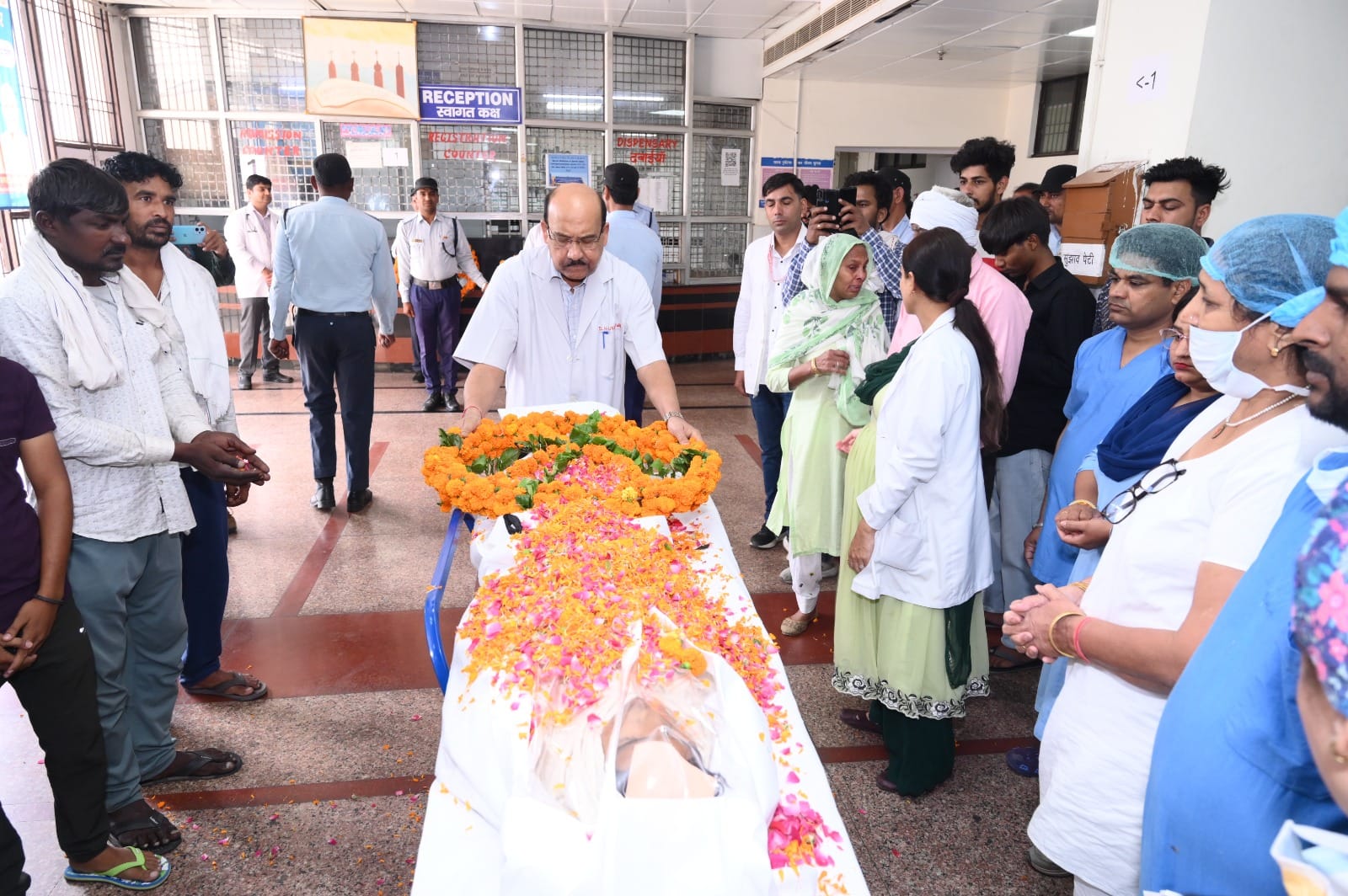 36-अंशु। फाइल फोटो