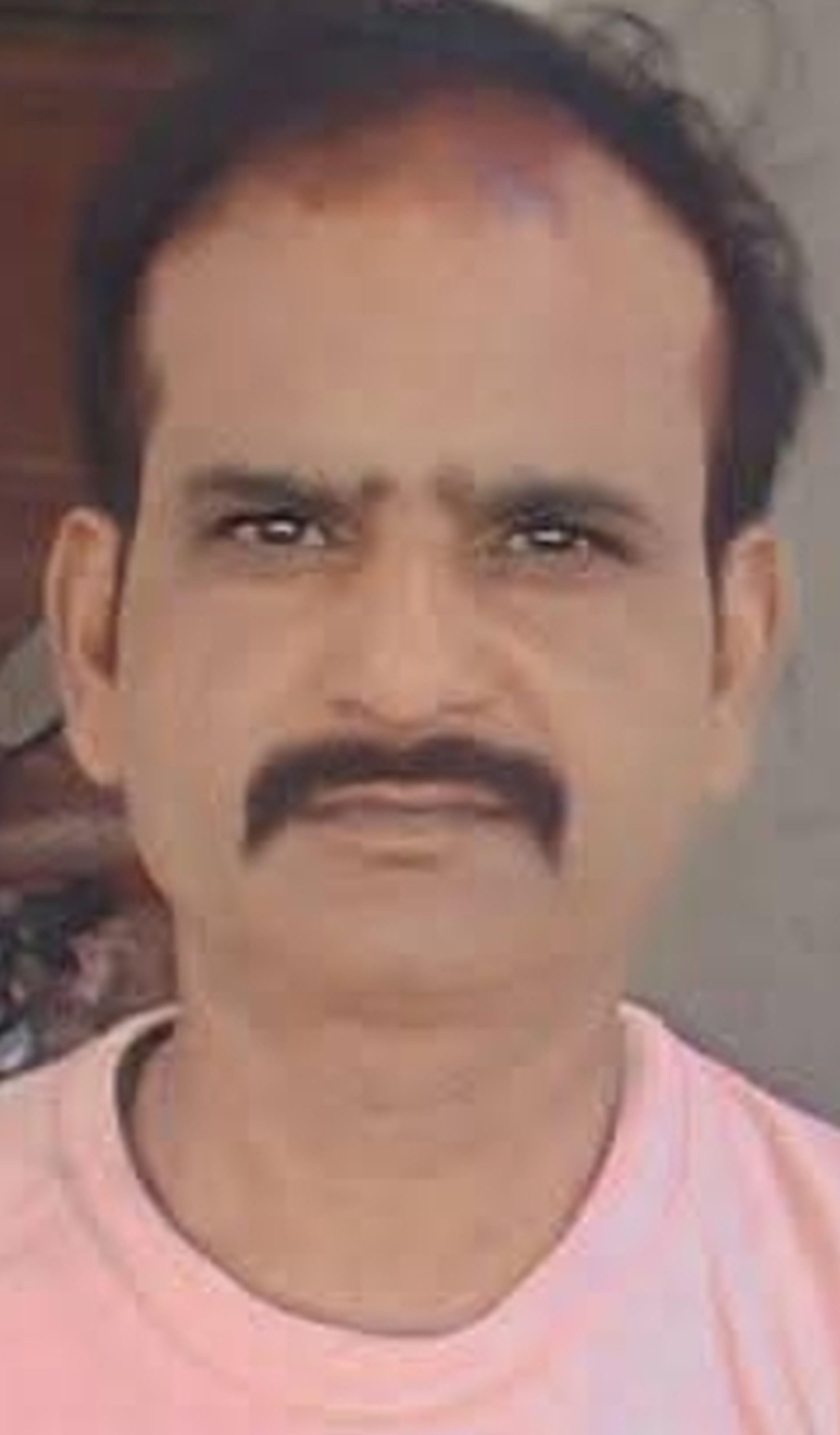 फाइल फोटो-46-लोटन सिंह। स्रोत: परिजन फाइल फोटो-46-लोटन सिंह। स्रोत: परिजन