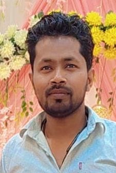 मोहम्मद इकबाल खां। संवाद मोहम्मद इकबाल खां। संवाद