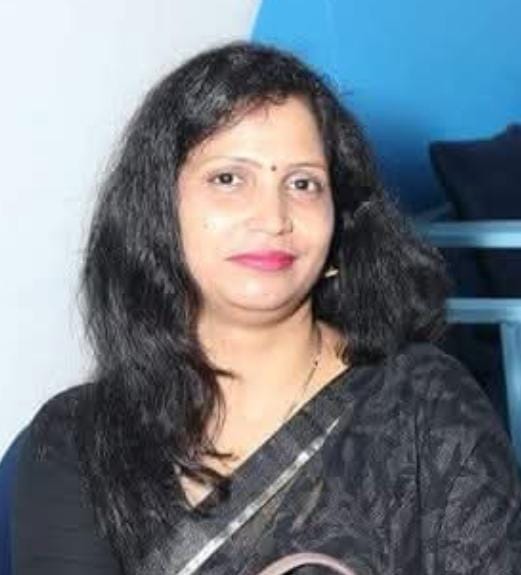 राईस मार्केंट में सड़क पर किनारे रखा सामान। संवादजोगीपुरा में सड़क पर किनारे रखा सामान। संवाद
