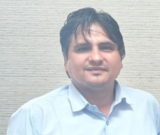 25-बोहर के पास बने जलघरों में पानी की कमी । संवाद 25-बोहर के पास बने जलघरों में पानी की कमी । संवाद