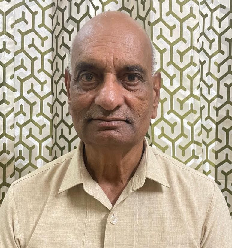 25-बोहर के पास बने जलघरों में पानी की कमी । संवाद 25-बोहर के पास बने जलघरों में पानी की कमी । संवाद