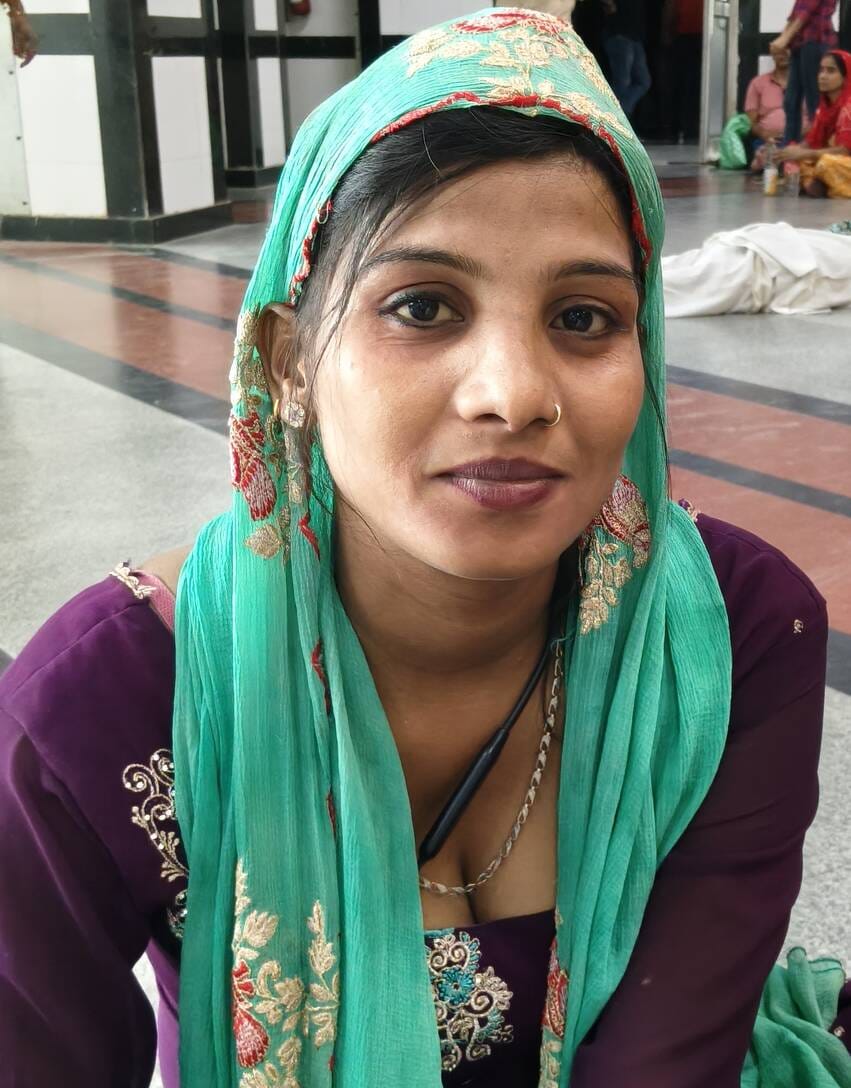 30-दर्शना,बवानी खेड़ा