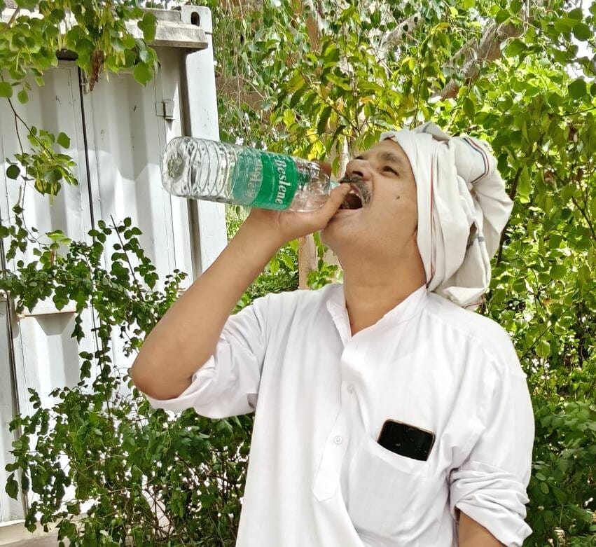 30-दर्शना,बवानी खेड़ा