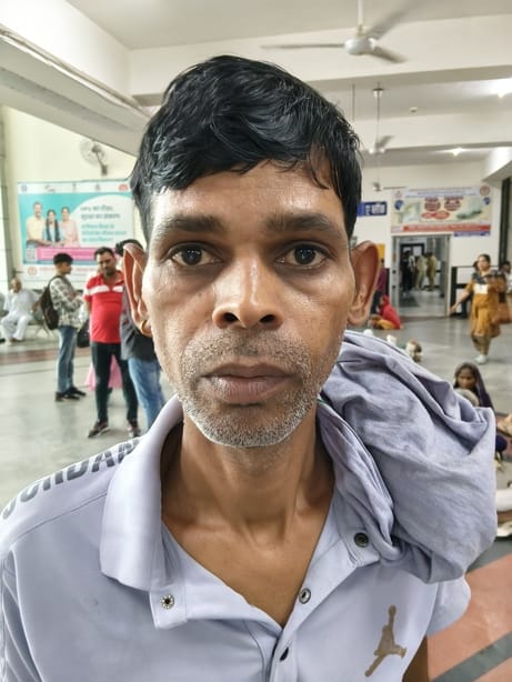 30-दर्शना,बवानी खेड़ा