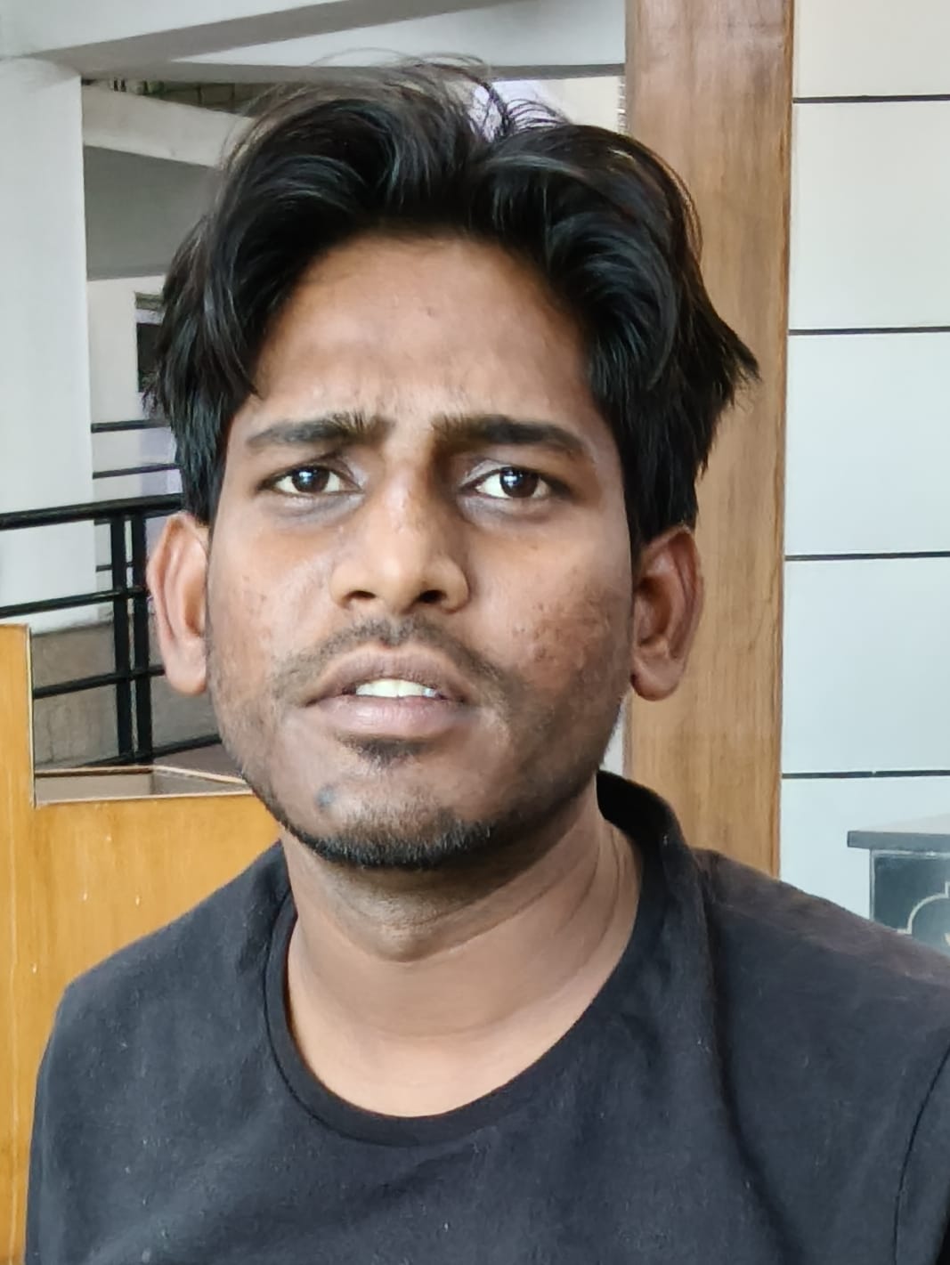 30-दर्शना,बवानी खेड़ा