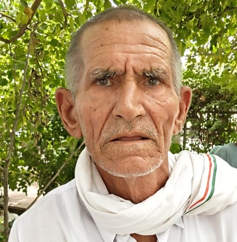 30-दर्शना,बवानी खेड़ा