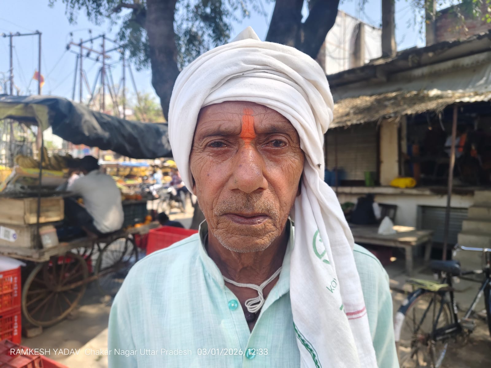 फोटो: 14 पिपरौली गढ़िया गांव में अमृत सरोवर तालाब में खड़ी खास। संवाद फोटो: 14 पिपरौली गढ़िया गांव में अमृत सरोवर तालाब में खड़ी खास। संवाद