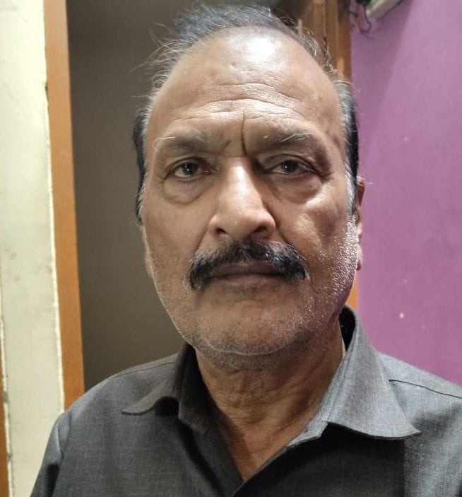 फोटो: 39 अभिषेक दीक्षित। फोटो: 39 अभिषेक दीक्षित।