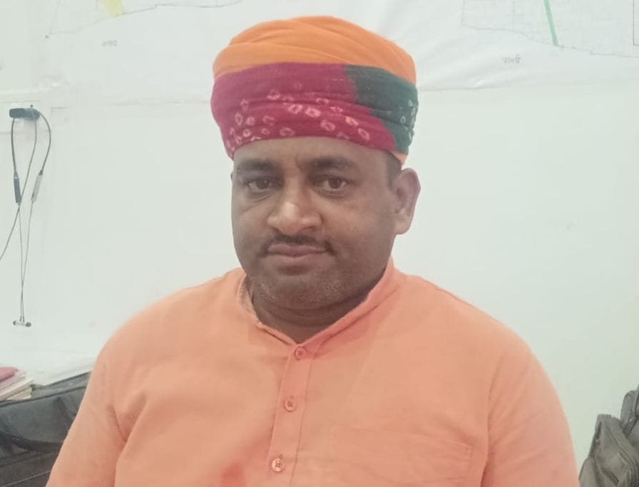 फोटो संख्या:60- प्रीतम तंवर फोटो संख्या:60- प्रीतम तंवर