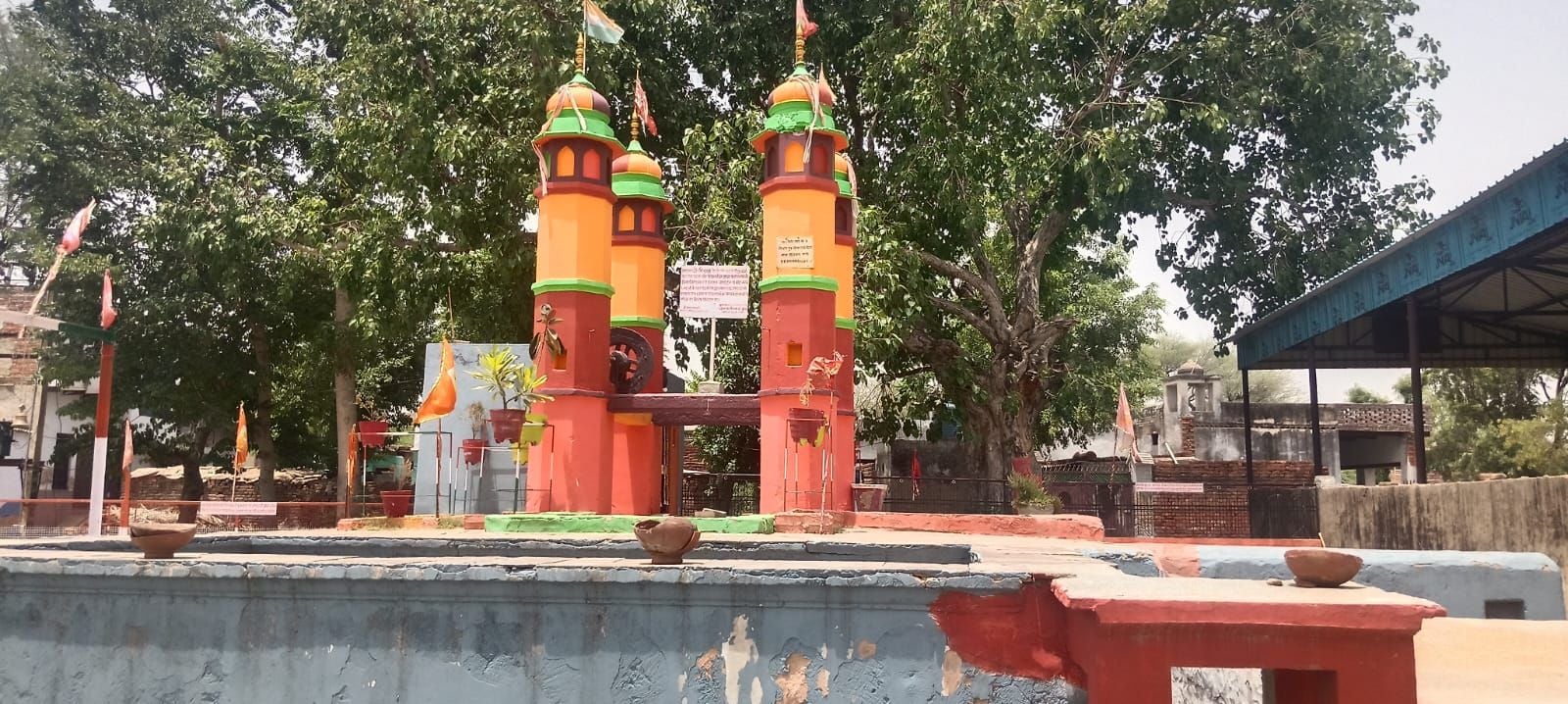 फोटो संख्या:60- प्रीतम तंवर फोटो संख्या:60- प्रीतम तंवर
