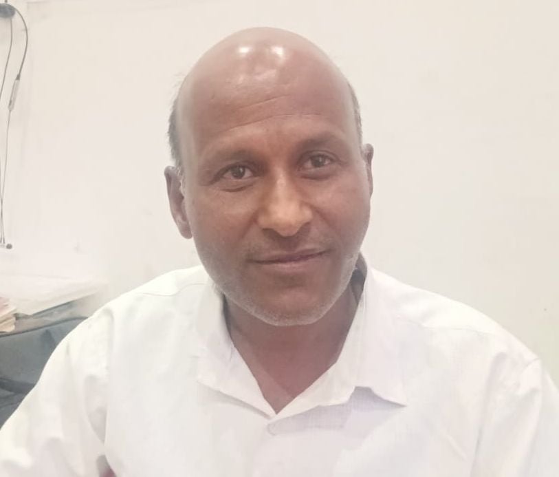 फोटो संख्या:60- प्रीतम तंवर फोटो संख्या:60- प्रीतम तंवर