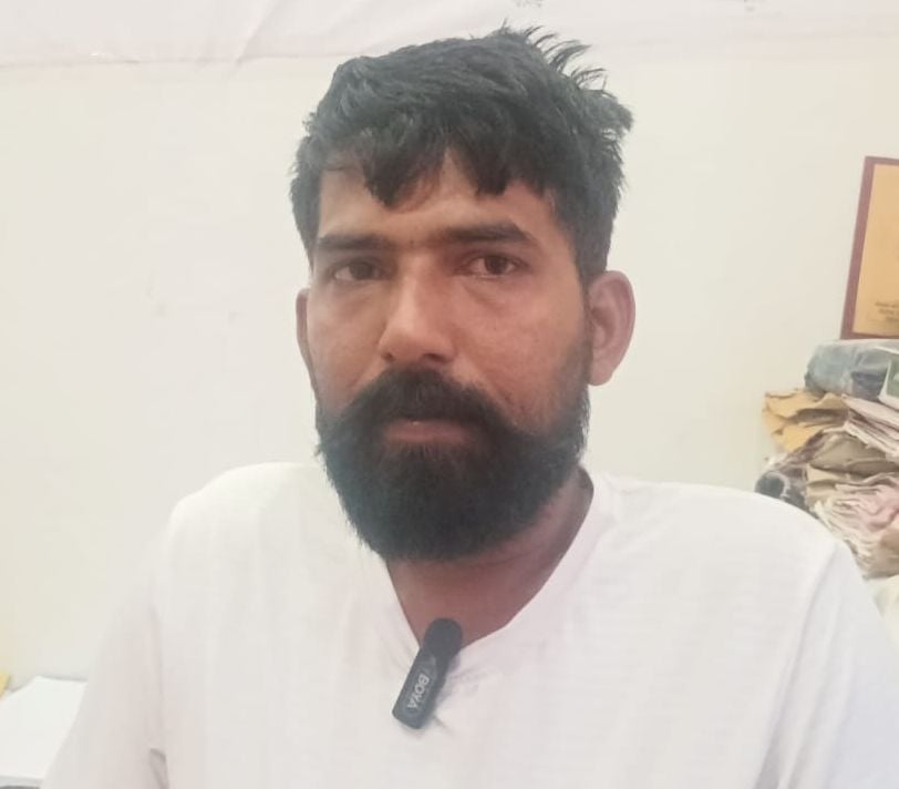 फोटो संख्या:60- प्रीतम तंवर फोटो संख्या:60- प्रीतम तंवर