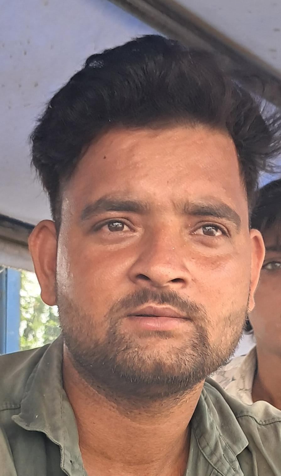 जीवनदीप